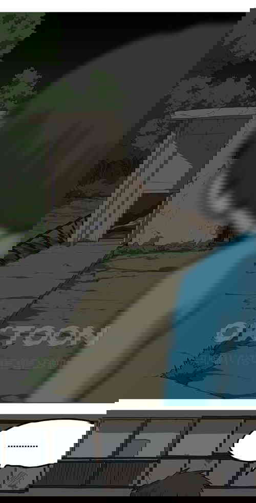 1731148140813ed9fl10pyd6.jpg