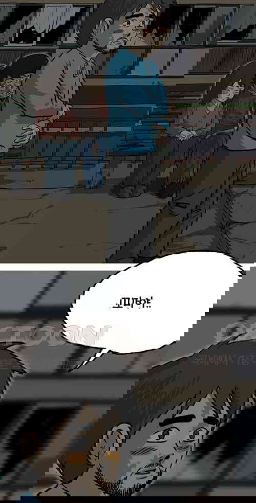 1731148140968j33uxe01b1d.jpg
