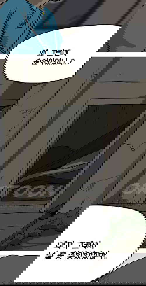 1731148141123dd3o15jnov4.jpg