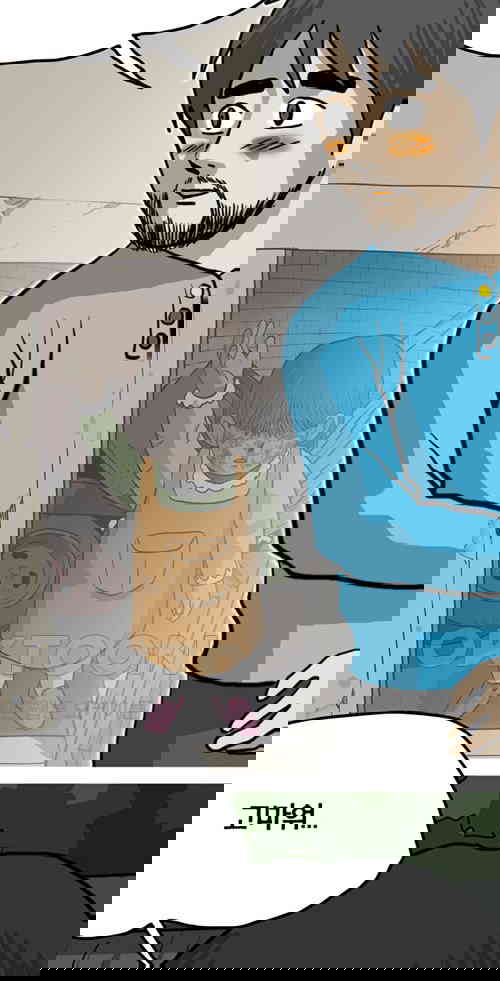 1731148141276lahymdaqi1h.jpg
