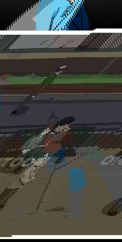 1731148141897b2k5d2ee1ow.jpg