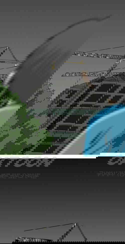 17311481422035v1b4ynsnjo.jpg