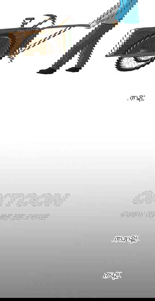 1731148142978mpr8hklsg3c.jpg
