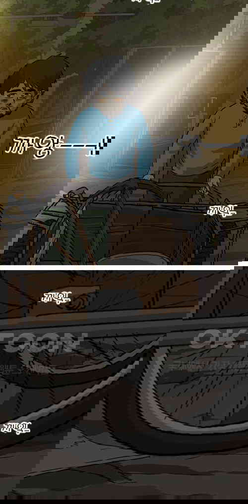 1731148143446d8lc6v6vgur.jpg
