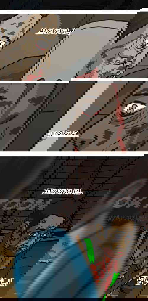 1731148146774gy7jdhm5j5p.jpg