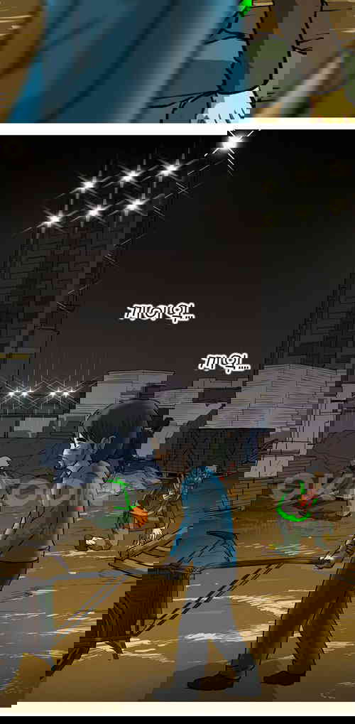 1731148149686ixuftgmhvyq.jpg