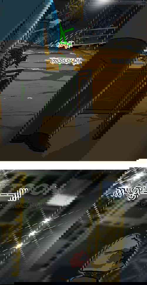 1731148149990iafu8oehgnp.jpg