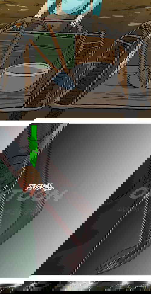 1731148150456b2drg05459.jpg