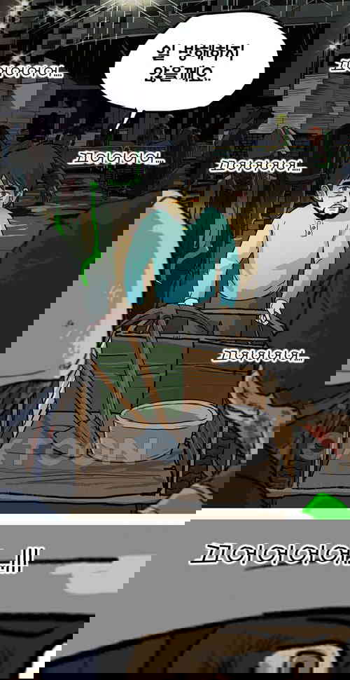 173114815060953nmm3te82a.jpg