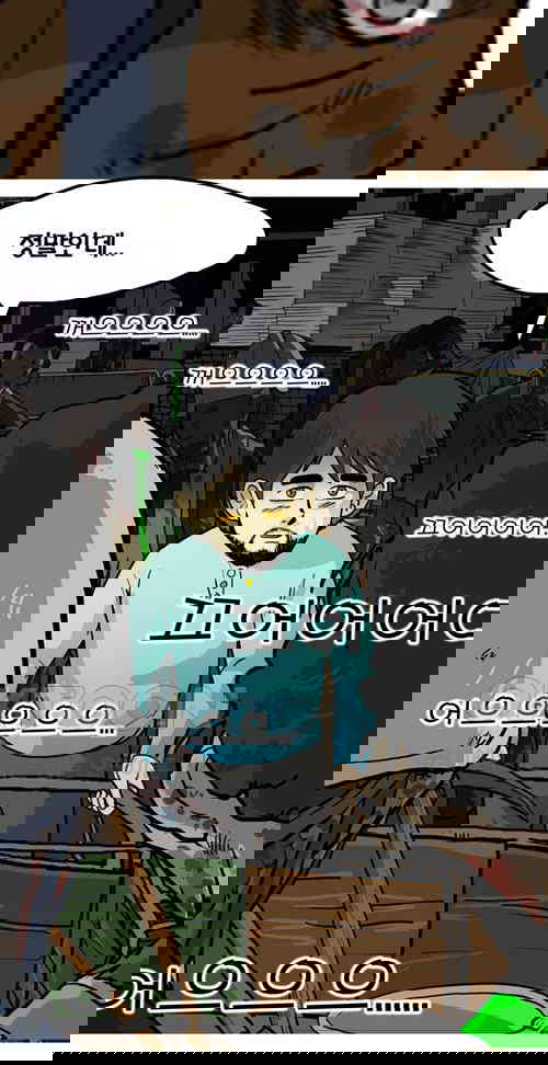 1731148150762ockf9bavzng.jpg