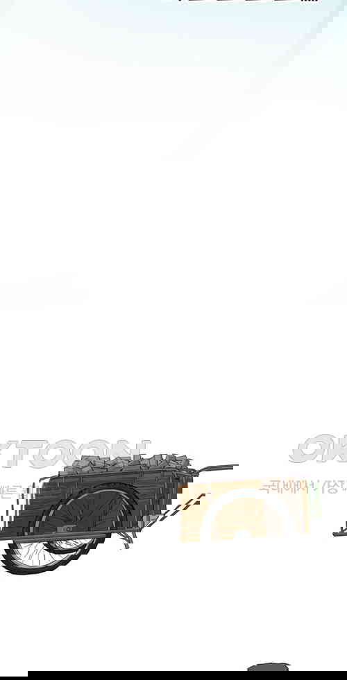 1731148151068mkltsg7j7zi.jpg