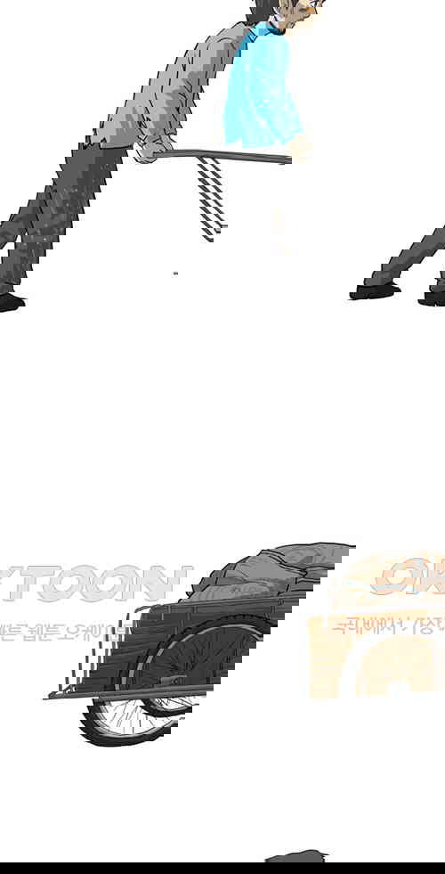 1731148151378vl2h5rwqj2d.jpg
