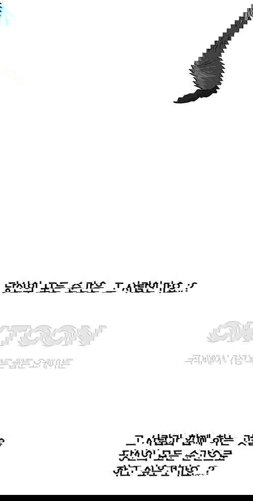 1731148157504uu29szz74bh.jpg