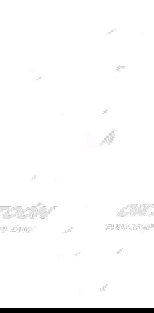 1731148157659p6v3li4sk7f.jpg
