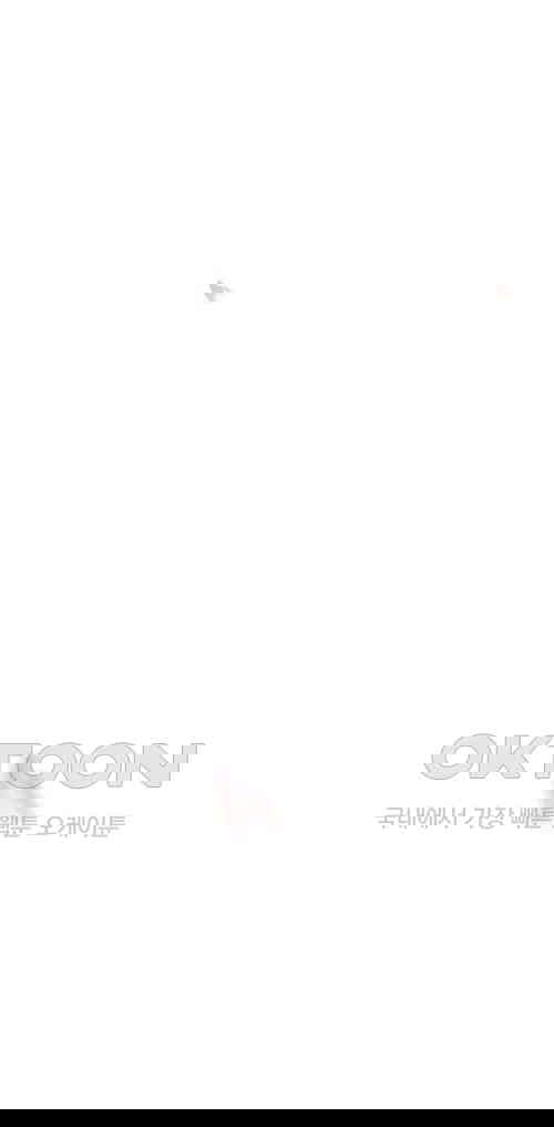 17311481578137azcb50m2ma.jpg