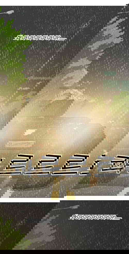 1731148158742f9ypzfk2j8m.jpg