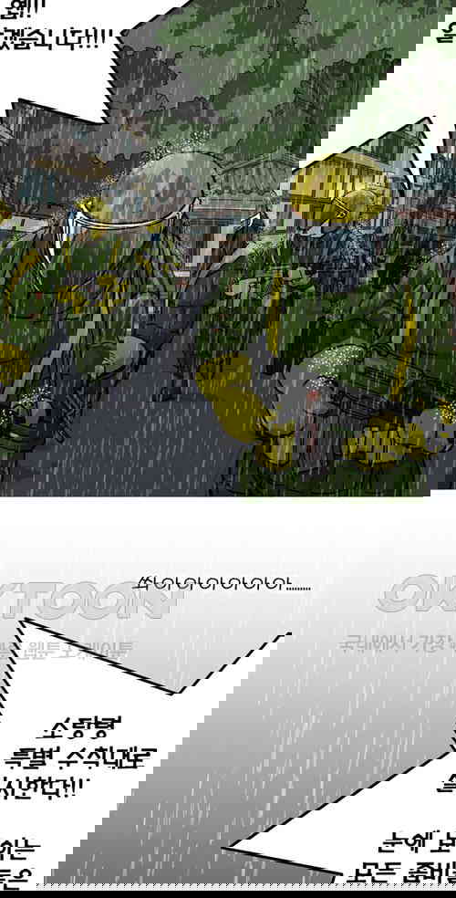 1731148159356wlob3fqrm9q.jpg