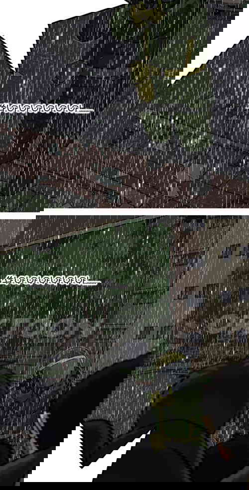 1731148159661e3xmmkvspzn.jpg