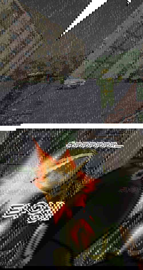 17311481602771ima6k4cpiq.jpg