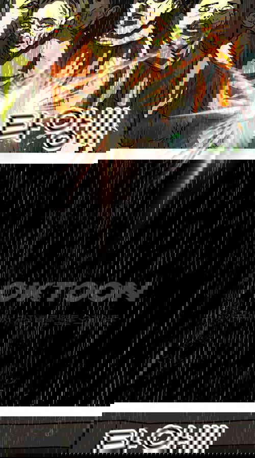 1731148163914sapt472z3w8.jpg