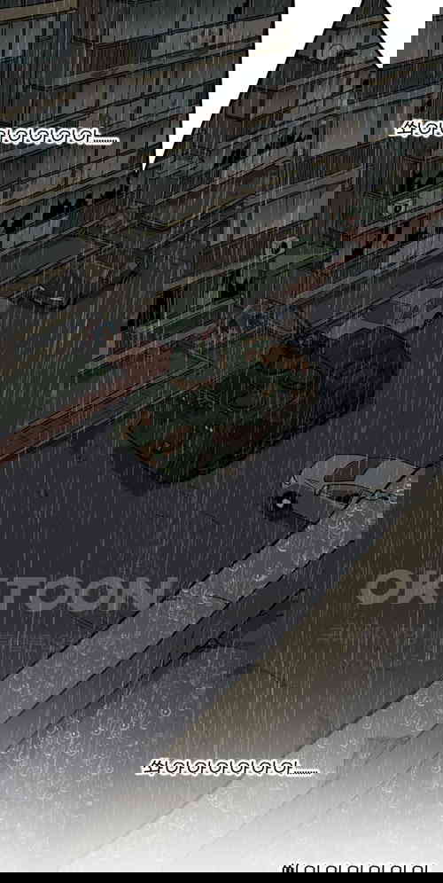 17311481651367fyxniy1eib.jpg