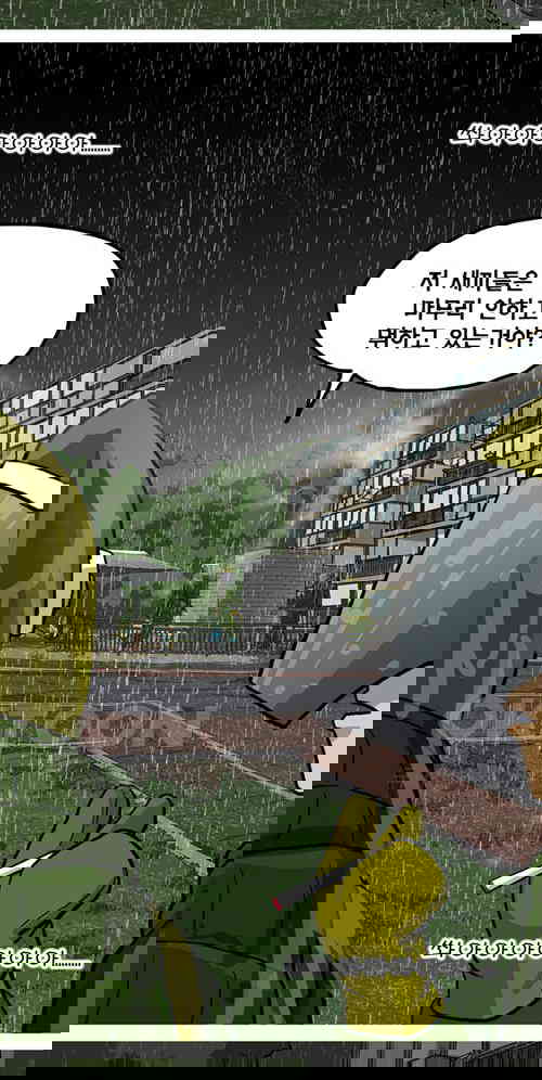 17311481655903k41ngnvr0y.jpg