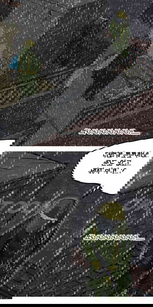1731148165894p7vw1u9wpwn.jpg
