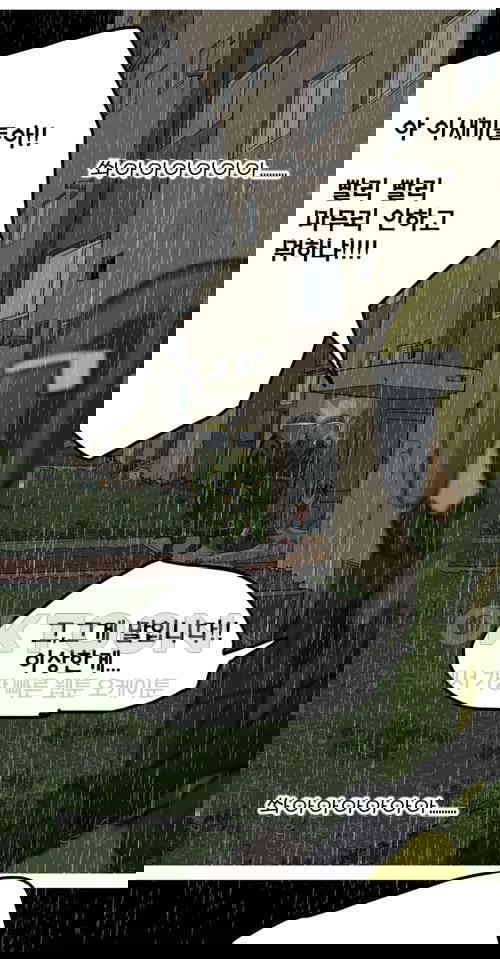 1731148166048m2fg2ze0kb.jpg