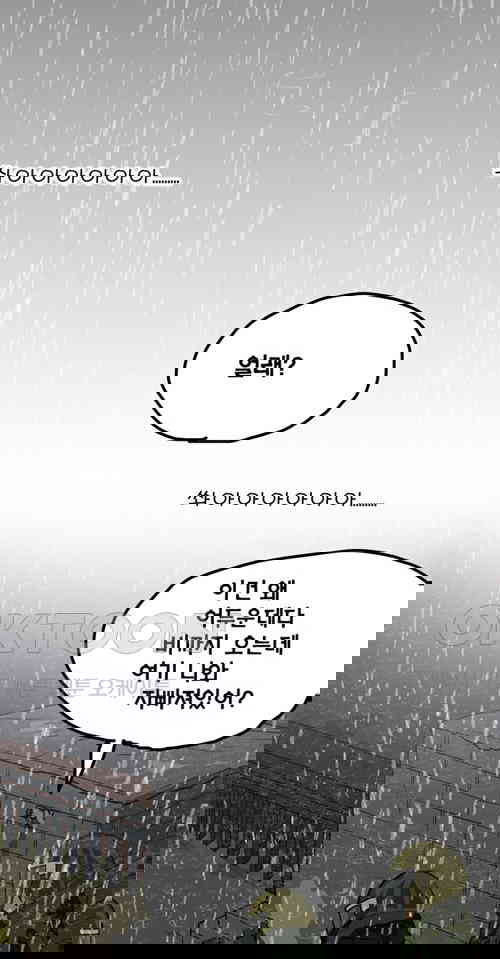 1731148166665ce0ktsq3p8h.jpg