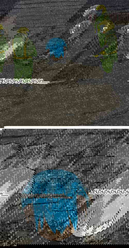 17311481669739qewo9x122a.jpg