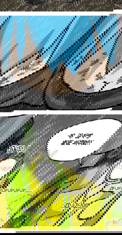 1731148167124lr1sv7f6fzl.jpg