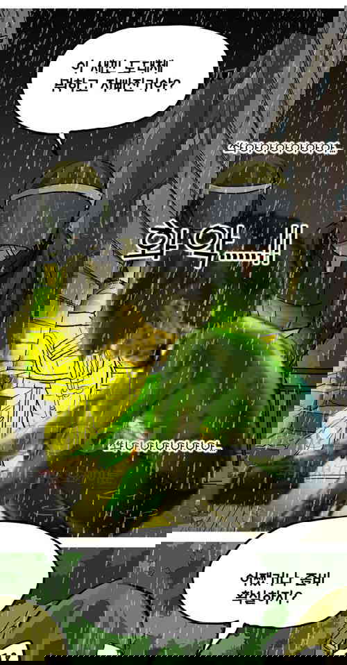 17311481672819h6vfq1gbxd.jpg