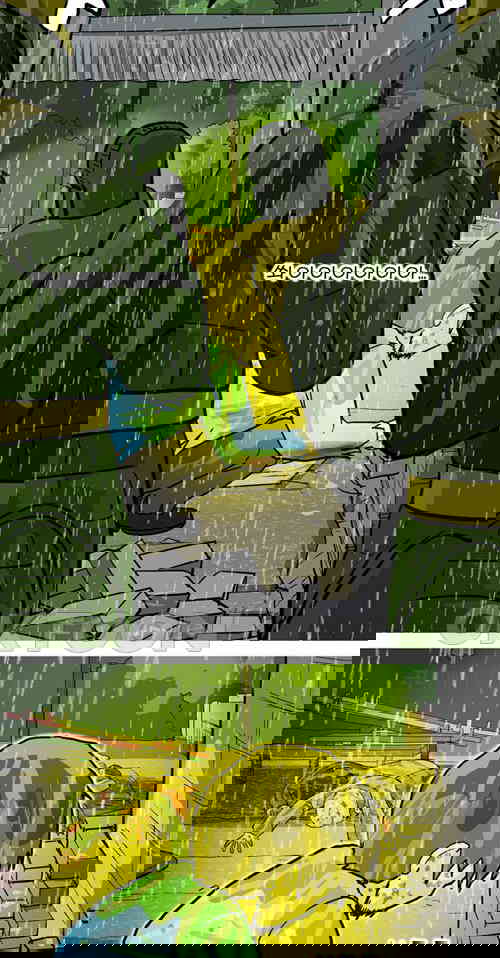 1731148167434ml9n050jy0d.jpg