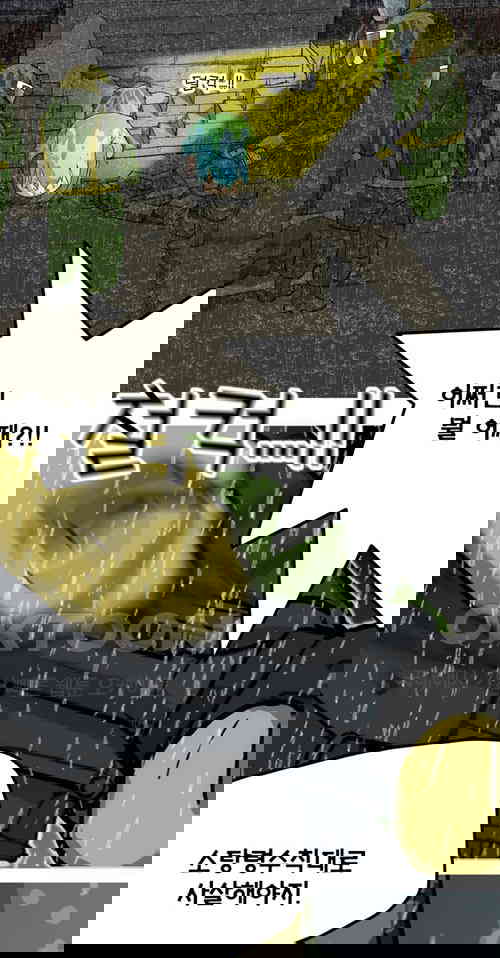 17311481680558a405xbacue.jpg