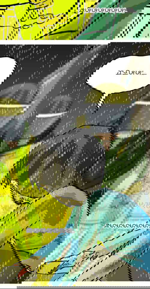 1731148171109dablu38iaza.jpg