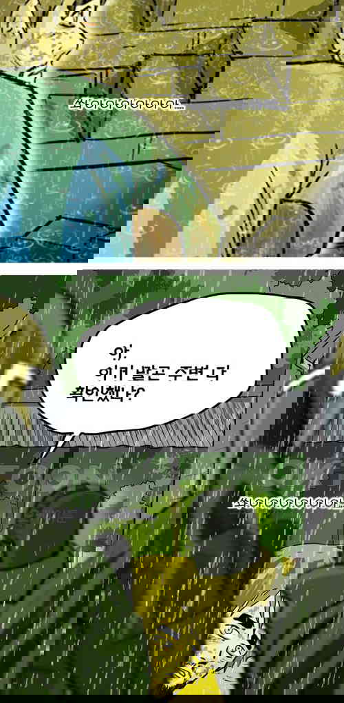 1731148174273qhrp7s8npp.jpg
