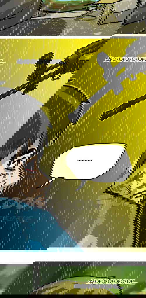 1731148174582sjwvpx9sbsk.jpg