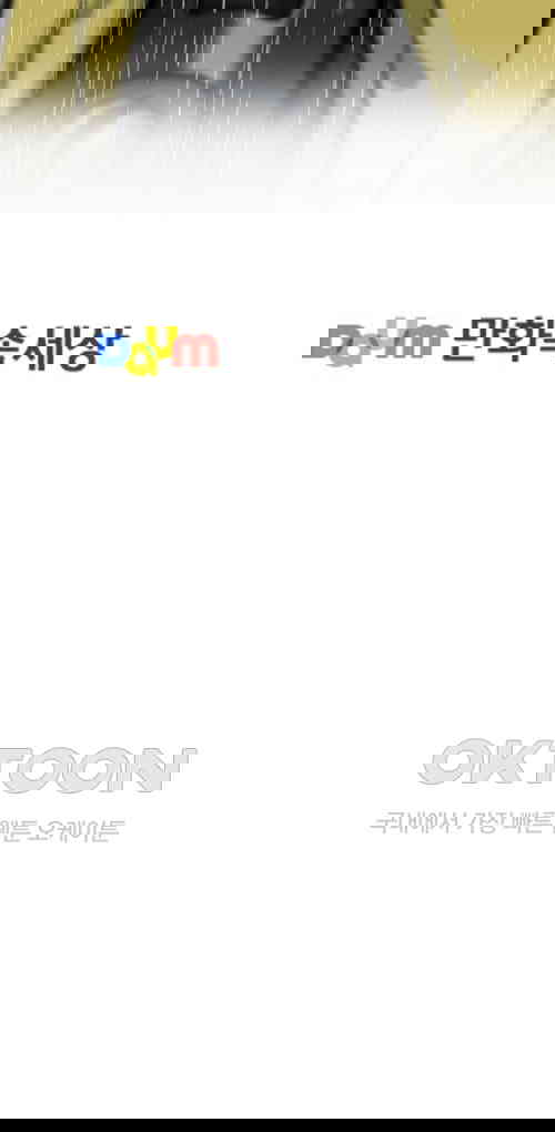 1731148174889tff6rvcrvw9.jpg