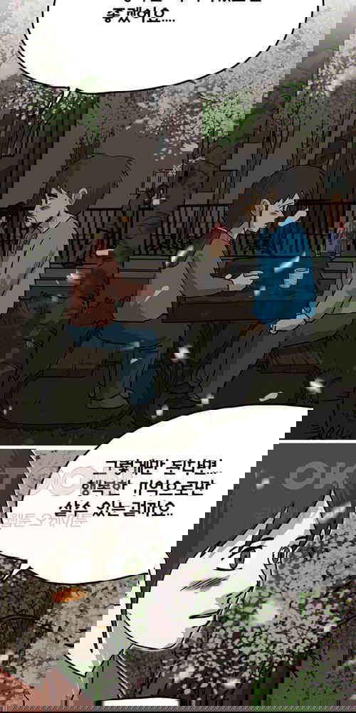 1731148245129uyeav3zvyuc.jpg