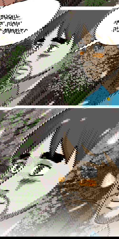 17311482481109bwzn2o1kko.jpg