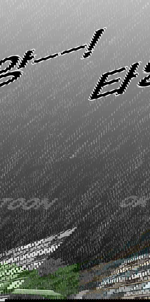 1731148248418qzepdwmx7nd.jpg