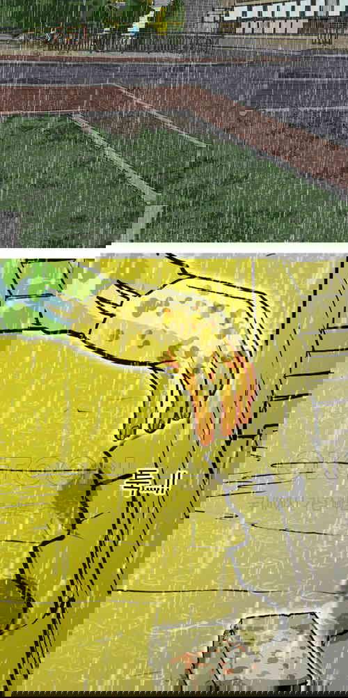 1731148248573ryi9d7w6e6s.jpg