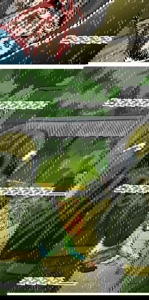 1731148248880dev9iwwdd1.jpg