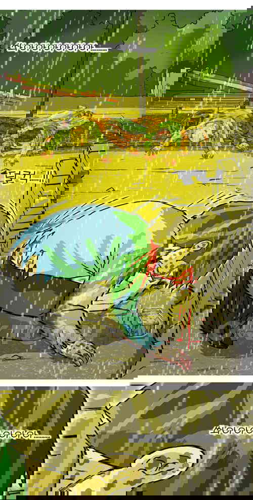 17311482490319lcgghjastt.jpg