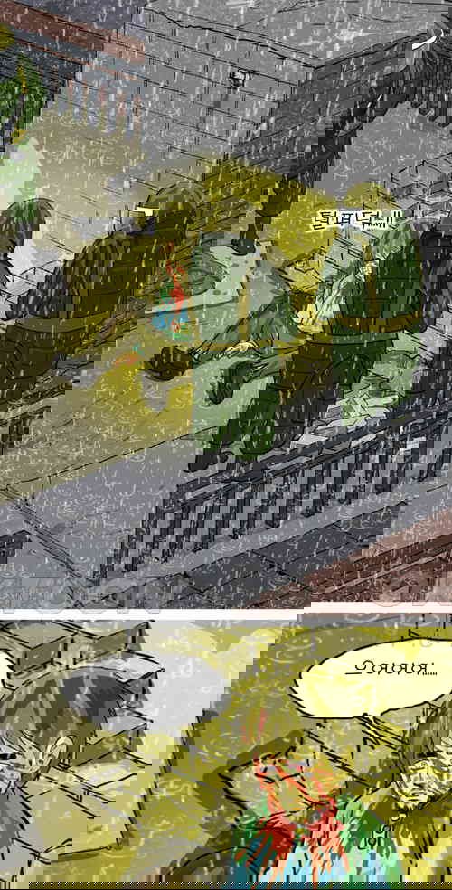 17311482496540y3welysbmh.jpg