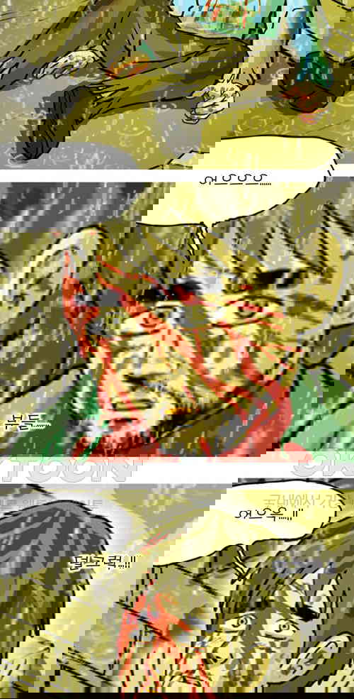 1731148249804pmoelz1wra.jpg