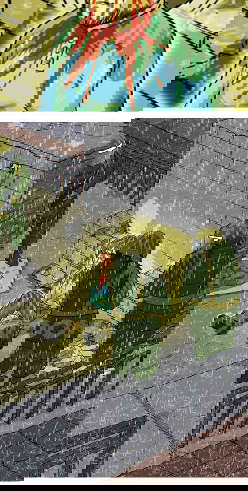 17311482499652lnrz2kysol.jpg
