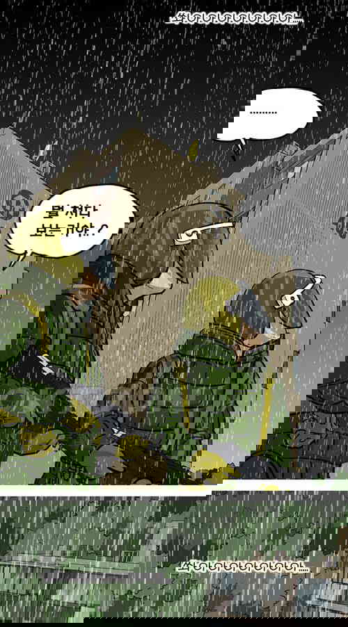 1731148250275srzn3bz674k.jpg