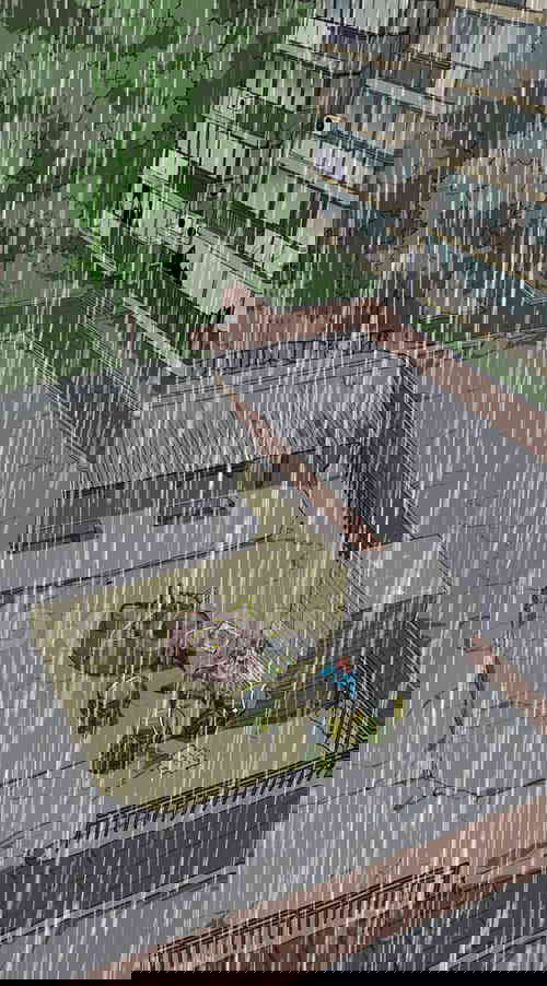 1731148250427pnyo5agzh6i.jpg