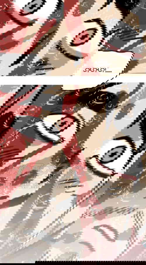 1731148253676apk016x29ai.jpg